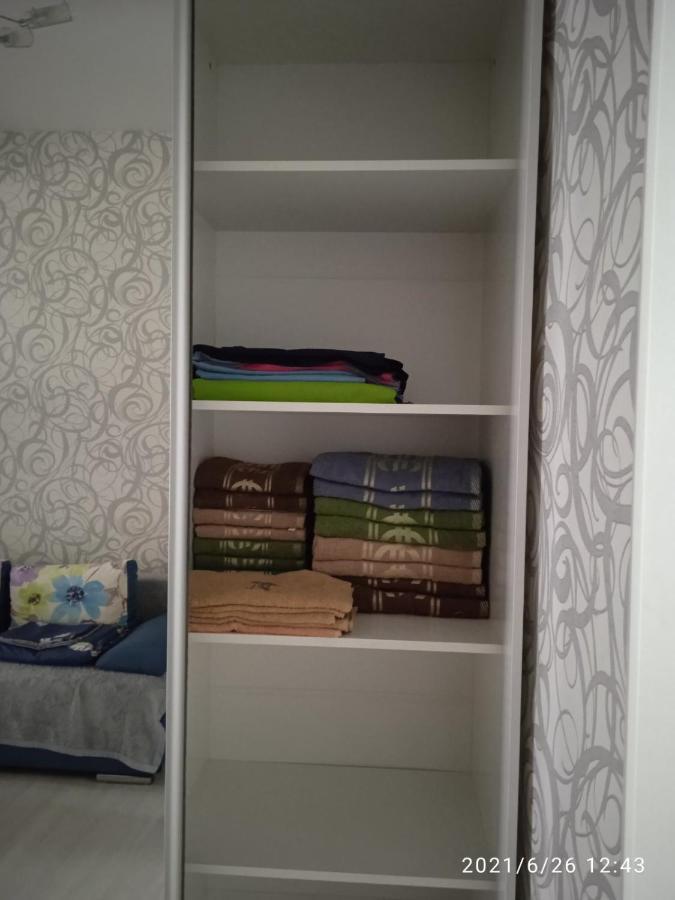 75 Katerynyns'Ka Street Apartment Одеса Екстериор снимка