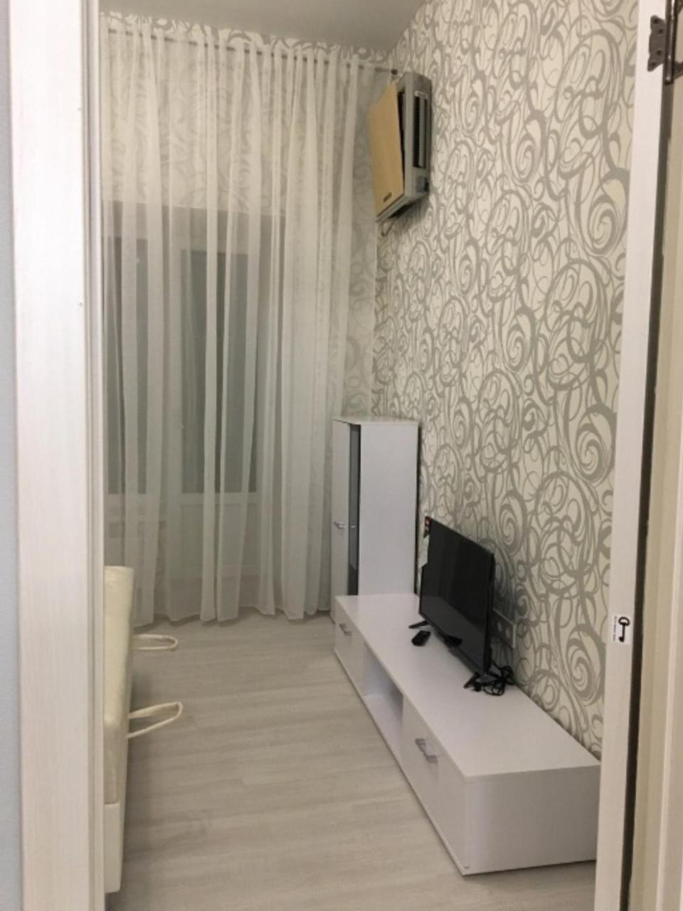 75 Katerynyns'Ka Street Apartment Одеса Екстериор снимка