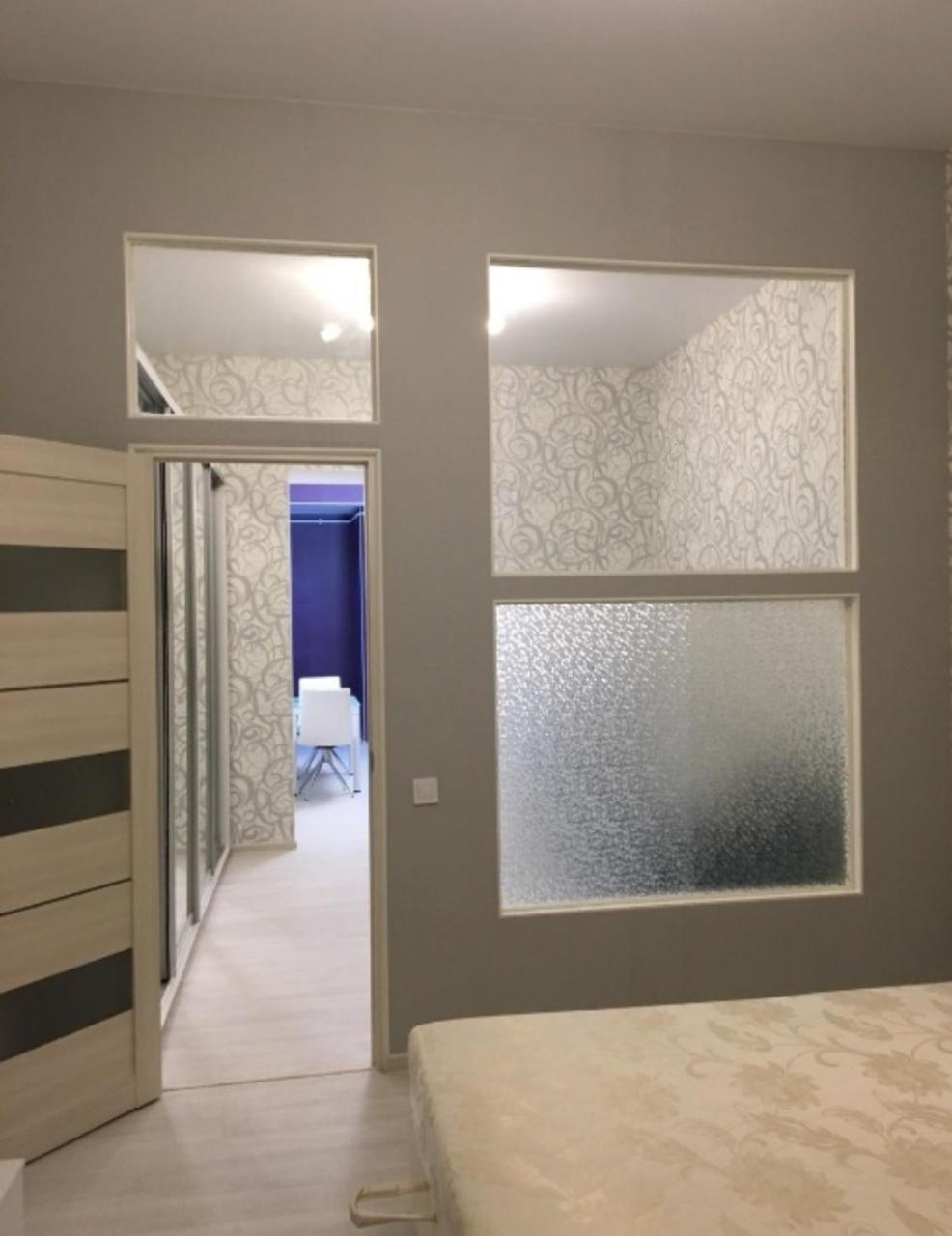 75 Katerynyns'Ka Street Apartment Одеса Екстериор снимка