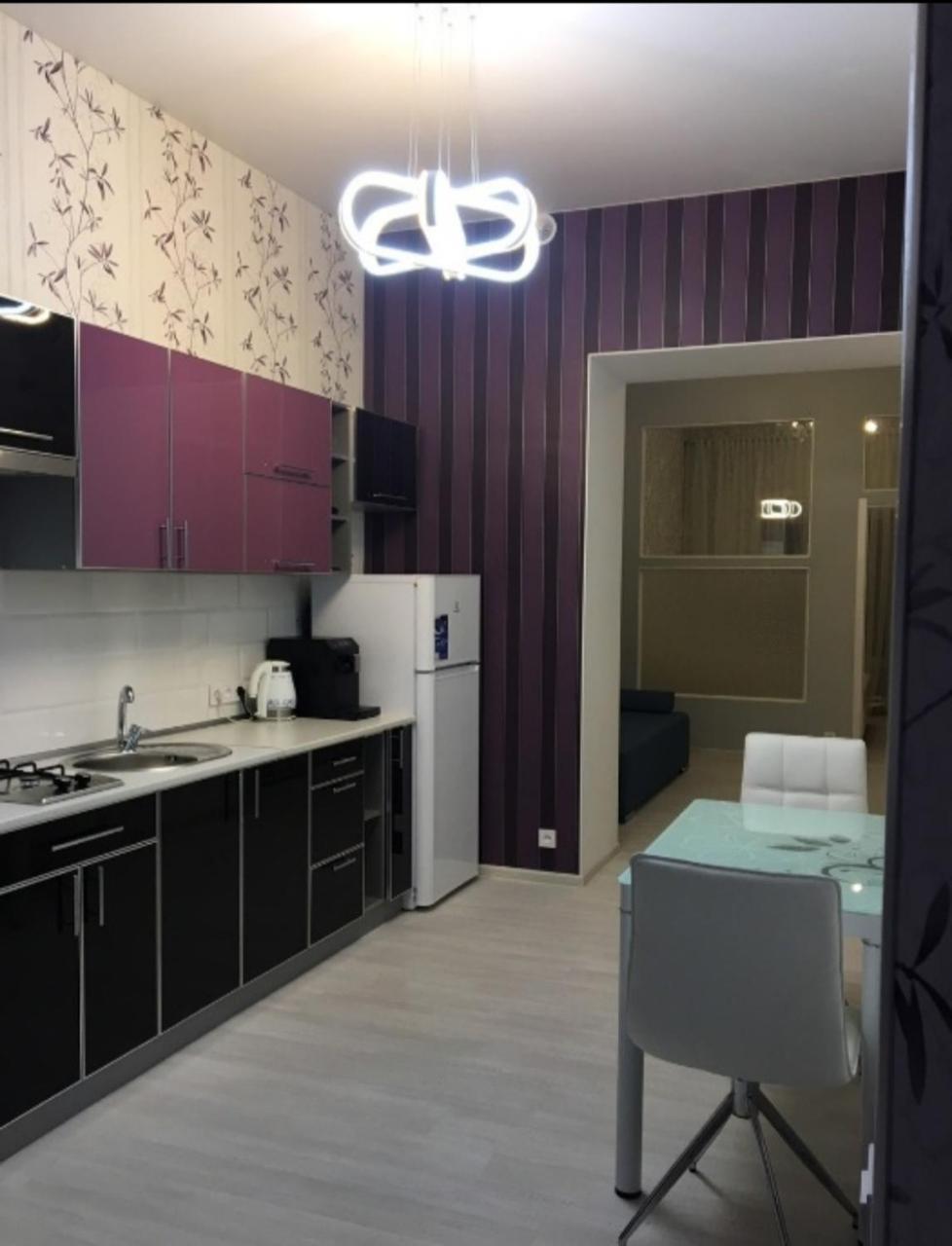 75 Katerynyns'Ka Street Apartment Одеса Екстериор снимка