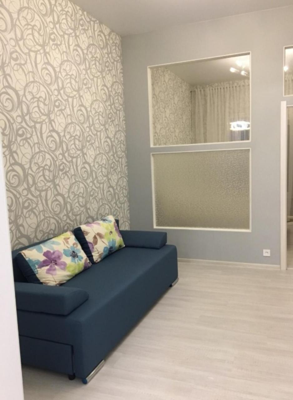 75 Katerynyns'Ka Street Apartment Одеса Екстериор снимка