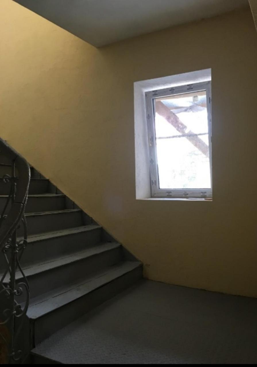 75 Katerynyns'Ka Street Apartment Одеса Екстериор снимка