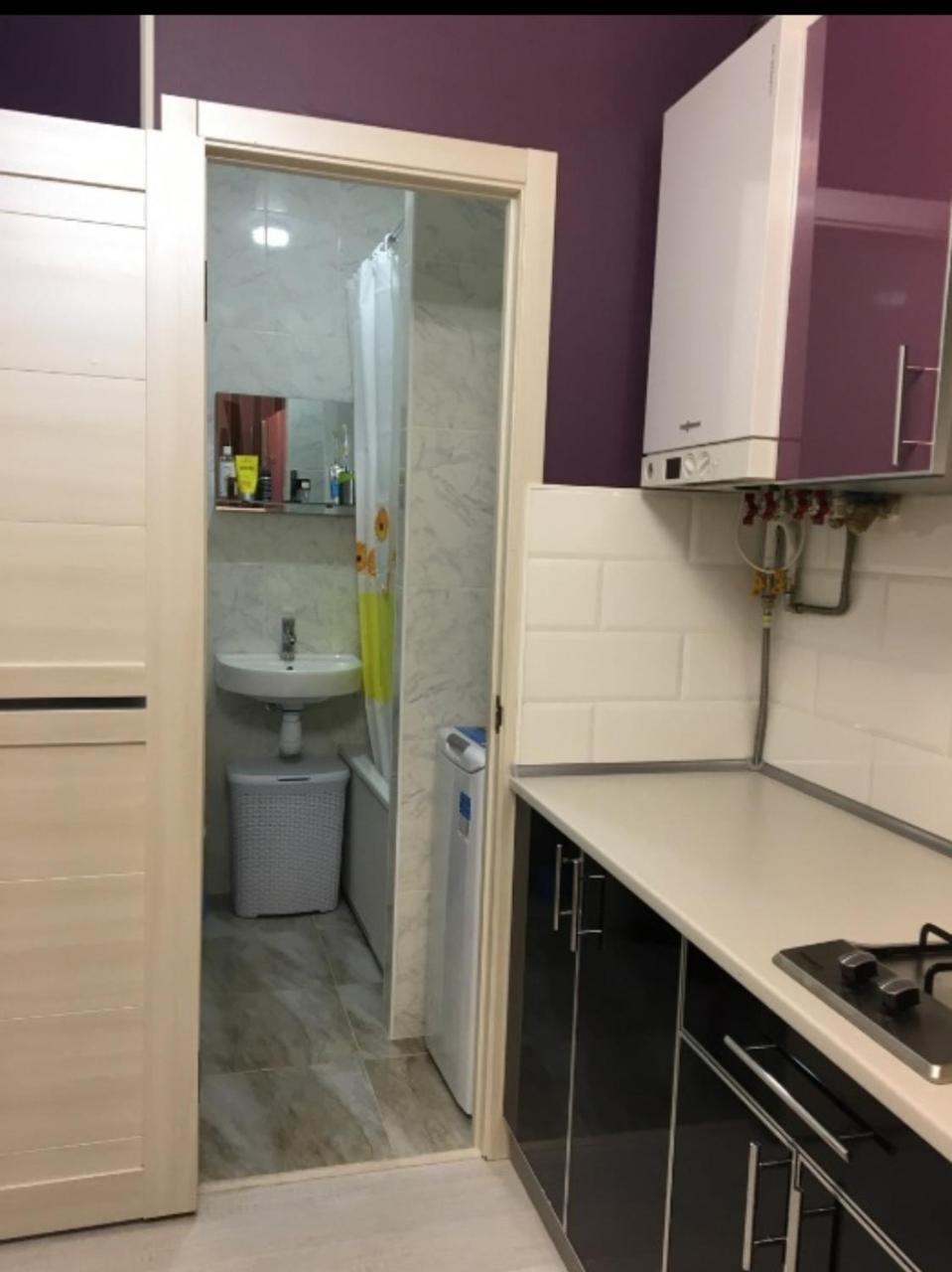 75 Katerynyns'Ka Street Apartment Одеса Екстериор снимка