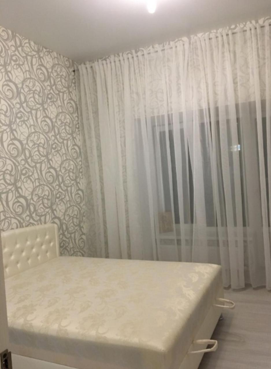 75 Katerynyns'Ka Street Apartment Одеса Екстериор снимка