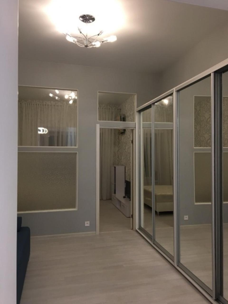 75 Katerynyns'Ka Street Apartment Одеса Екстериор снимка