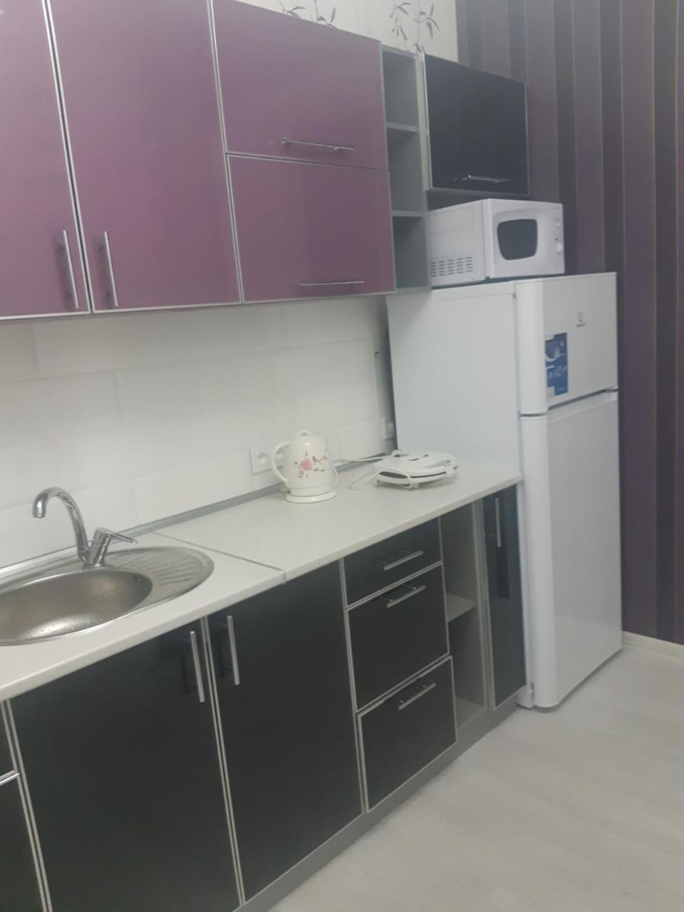 75 Katerynyns'Ka Street Apartment Одеса Екстериор снимка