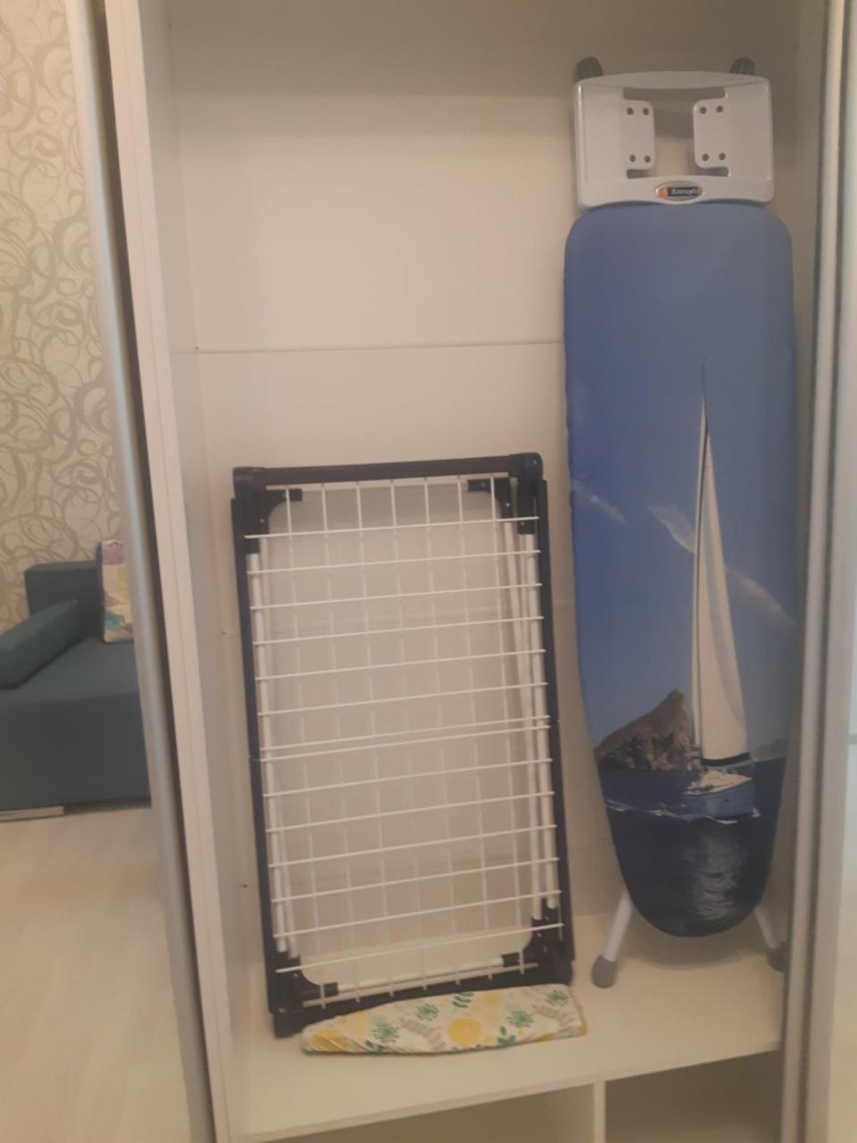 75 Katerynyns'Ka Street Apartment Одеса Екстериор снимка