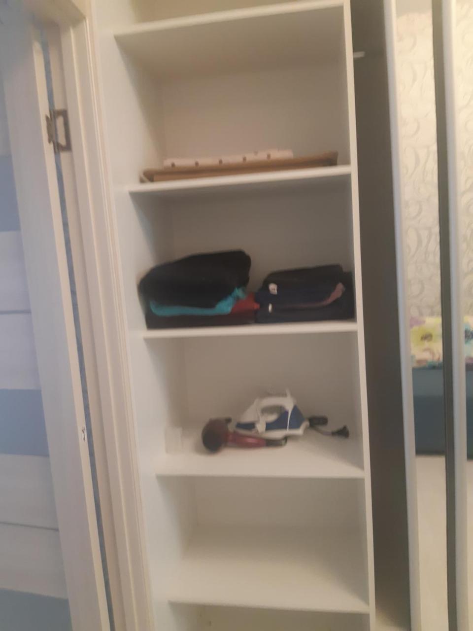 75 Katerynyns'Ka Street Apartment Одеса Екстериор снимка