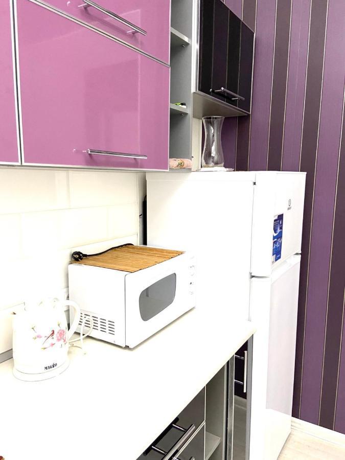 75 Katerynyns'Ka Street Apartment Одеса Екстериор снимка