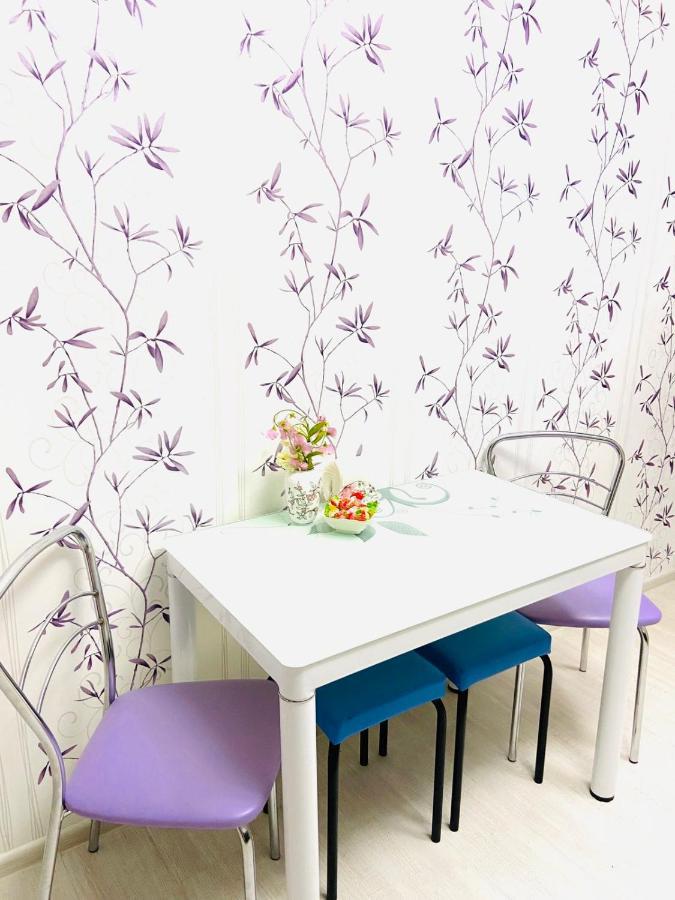 75 Katerynyns'Ka Street Apartment Одеса Екстериор снимка